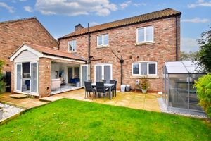 Photo 3- click for photo gallery